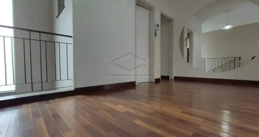 Ponto comercial para alugar no Centro, Jaú 