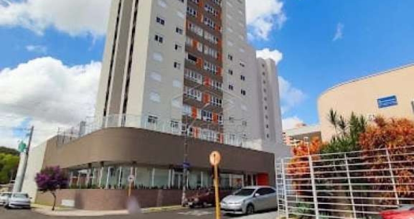Lindo apartamento disponível para LOCAÇÃO - URBAN UNIVERISTÁRIO!