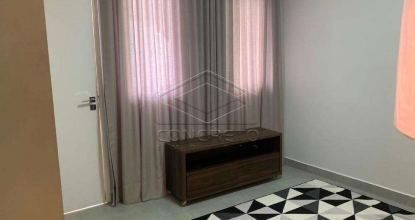 AL KONEITRA - LINDO APARTAMENTO AO LADO DA USC
