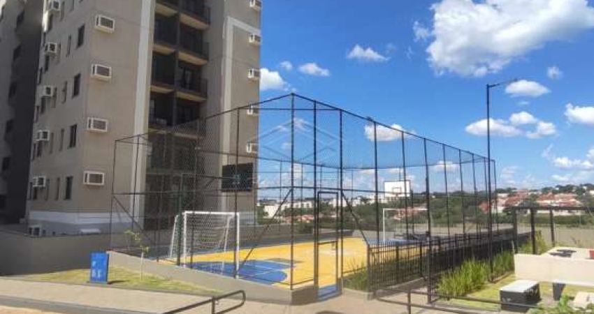 LINDO APARTAMENTO NOVO ROTA BRACELL