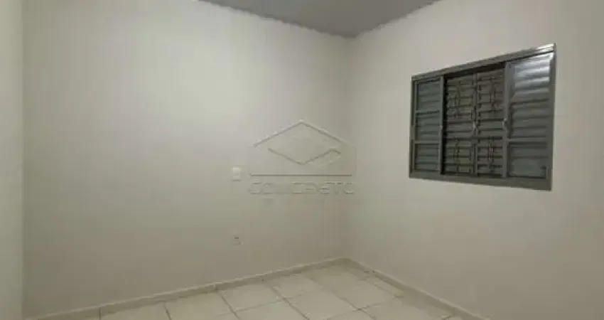 LINDA CHÁCARA COM 2 DORMITÓRIOS E ÁREA DE LAZER COMPLETA