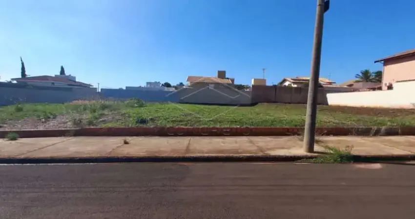 Casa à venda no Jardim Chácara Auler, Jaú 