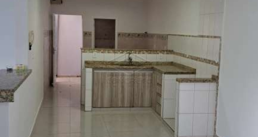 Casa com 3 quartos à venda no Jardim Petrópolis, Bauru 