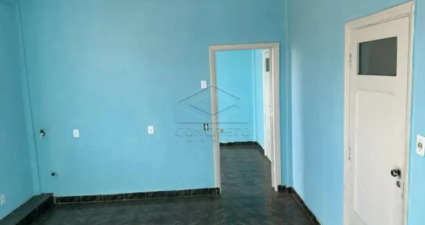 Sala Comercial  - Edifício Drogasil - Centro