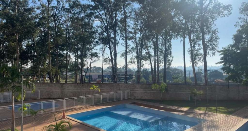 EXCELENTE APARTAMENTO QUINTA RANIERI GOLD