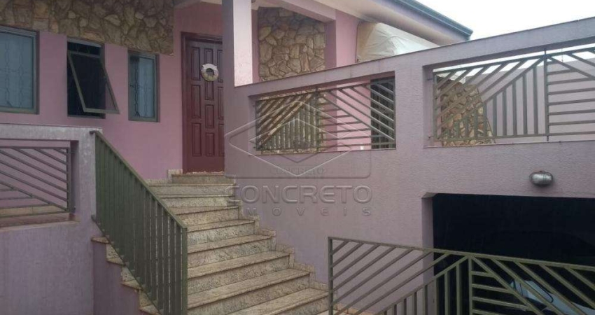 Casa para ALUGAR, INVESTIR ou MORAR no JARDIM AEROPORTO!
