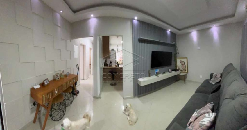 Casa à Venda - Conforto, Estilo e Sustentabilidade em um Só Lugar!