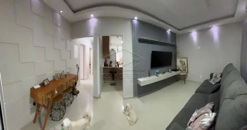 Casa à venda - conforto, estilo e sustentabilidade em um só lugar!