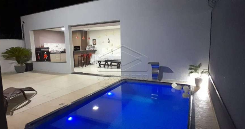 Excelente Residência na área central de Piratininga