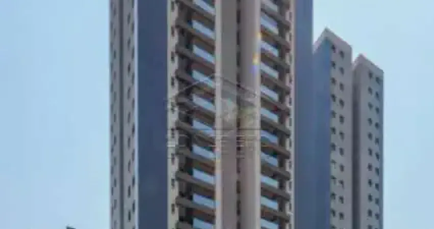 Residencial vivant - apartamento 107m² | 3 suítes | alto padrão em bauru