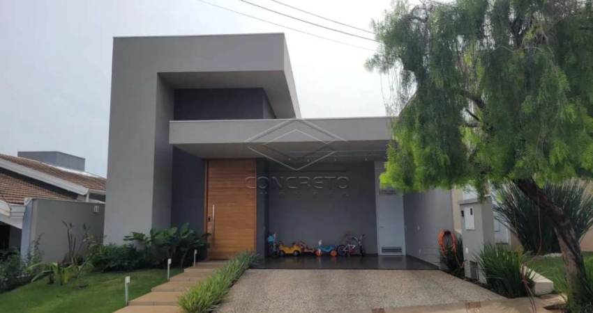 Ótima Residência no Villagio 3