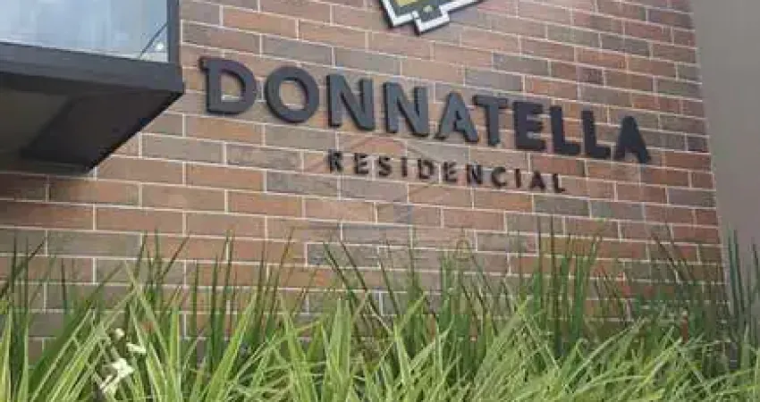 Apartamento com 1 quarto à venda na Vila Santa Tereza, Bauru