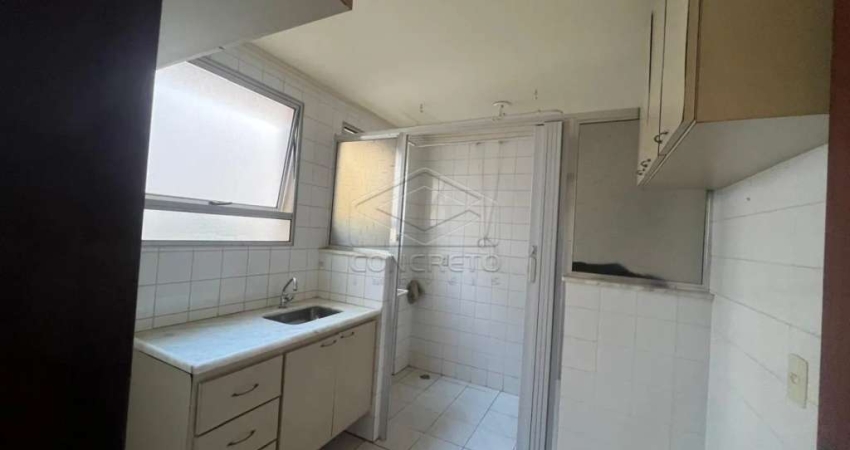ÓTIMA OPORTUNIDADE - RESIDENCIAL ÍCARO