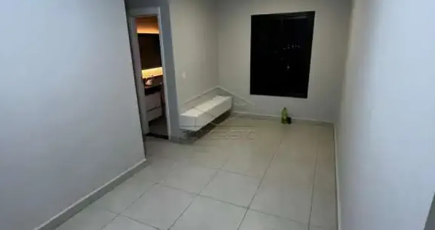 Apartamento com 2 quartos à venda no Jardim Terra Branca, Bauru 