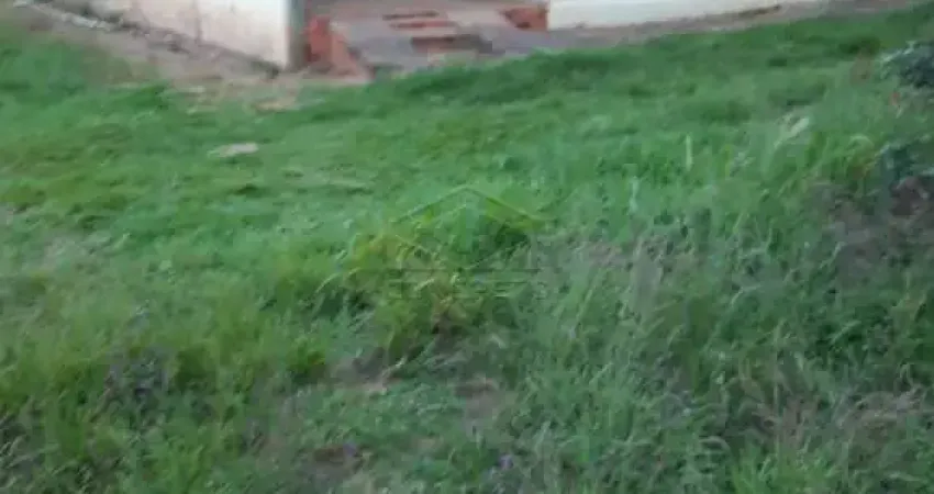 Fazenda à venda no Parque Val de Palmas, Bauru