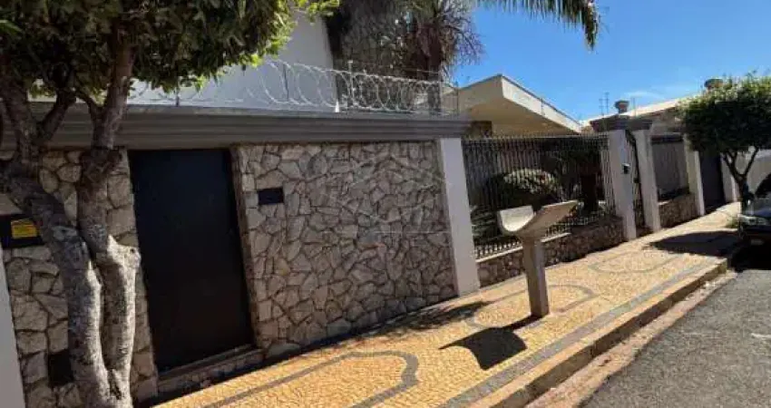 Excelente Residência de Alto Padrão