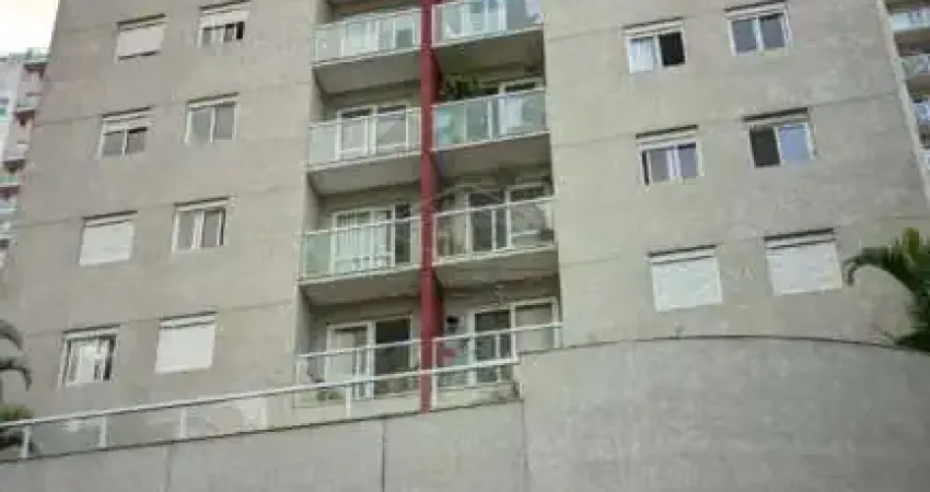 Casa com 3 quartos à venda na Vila Mariana, São Paulo