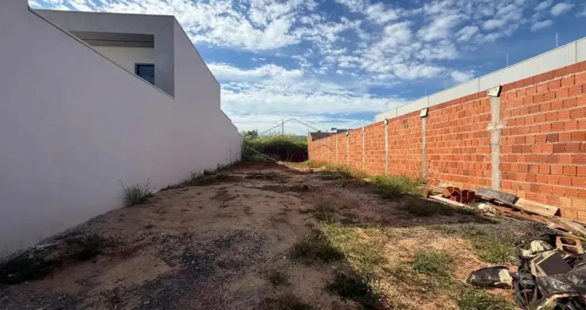 Casa à venda no Jardim Bela Vista, Jaú 