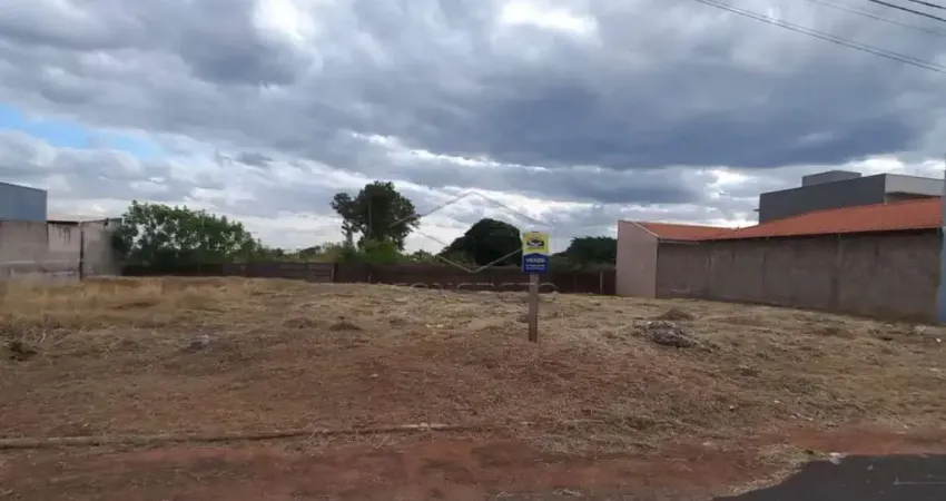 Casa à venda no Jardim Juliana, Jaú 