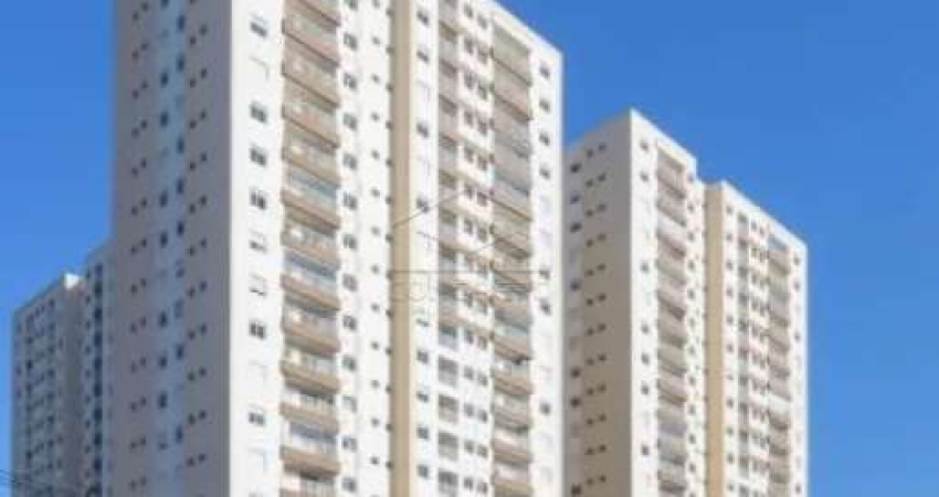 NOVA NAÇÃO AMÉRICA MOBILIADO À VENDA