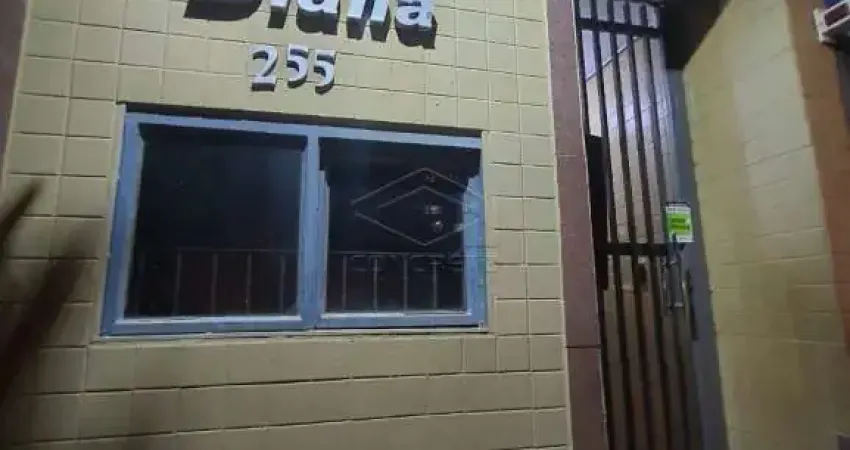 Ótima oportunidade para morar em uma região valorizada - Residencial Diana