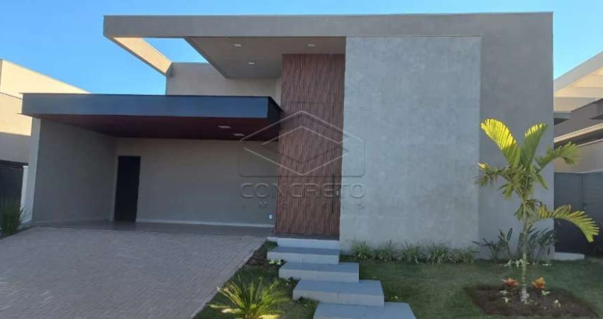Residência no Tamboré com Excelente Preço