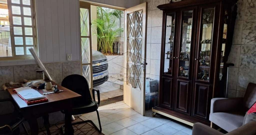 VENDE-SE IMÓVEL ÚNICO - ANTIGO SEMINÁRIO NO JARDIM REFLORENDA
