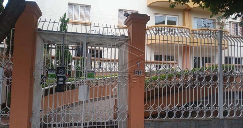 EDIFICIO VEGA, apartamento completo em armários!