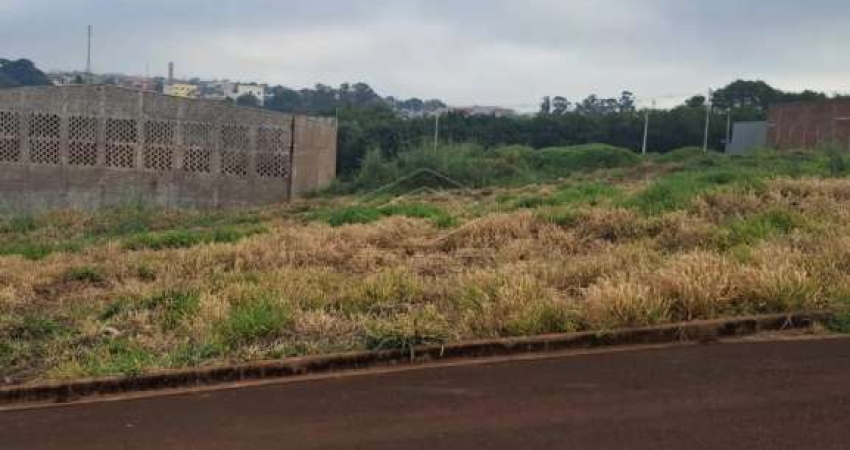 DISTRITO COMERCIAL ANTONIO CAPELAZZO - IGARAÇU DO TIETÊ / SP