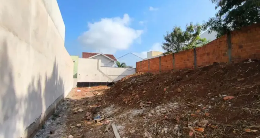 Casa à venda no Jardim Vista Alegre, Barra Bonita 