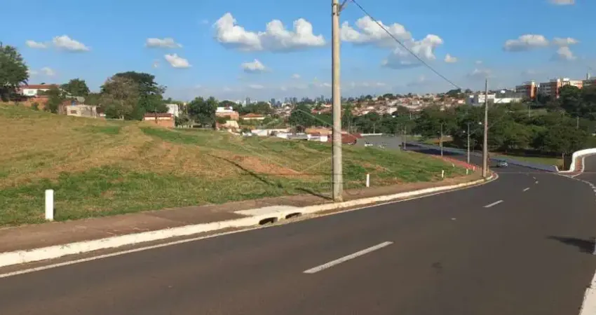 Excelente área para empreendimento Imobiliário ou Comercial