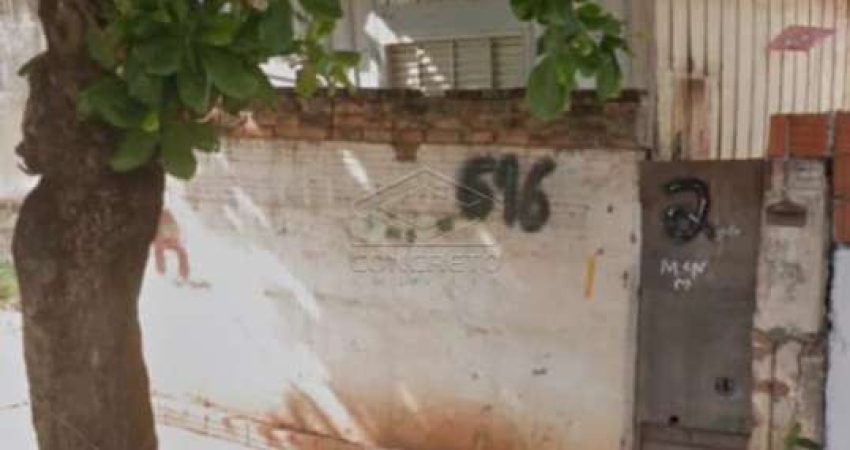 Terreno - Santa Clara