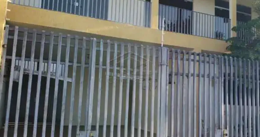 Casa com 4 quartos à venda no Jardim Bela Vista, Bauru