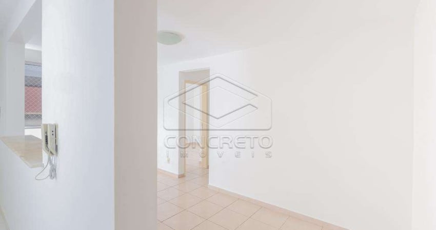 Apartamento com 2 quartos à venda no Jardim Redentor, Bauru 