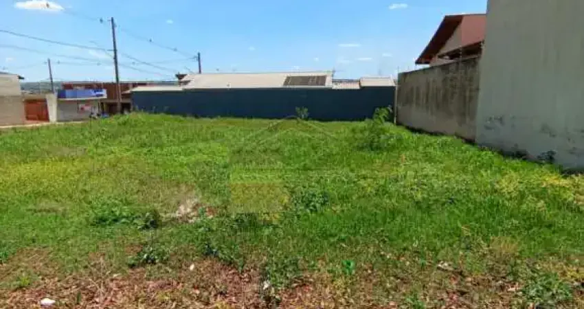 Casa à venda no Jardim Maria Carolina, Igaraçu do Tietê 