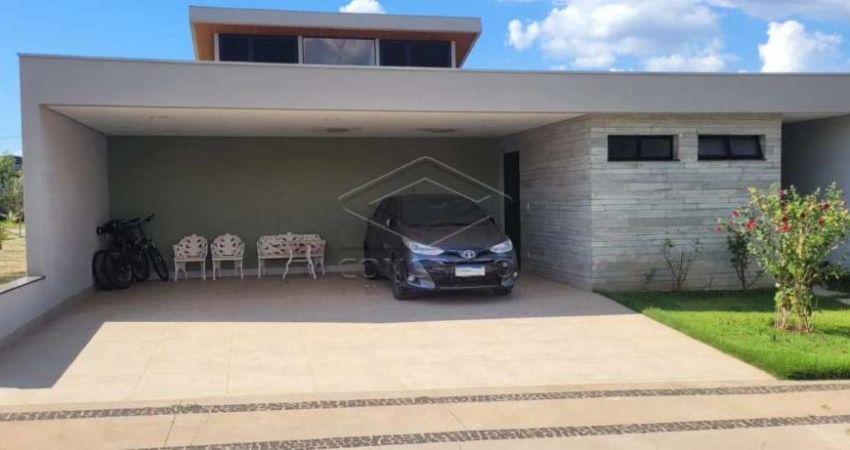 Excelente Residência- Cidade Jardim