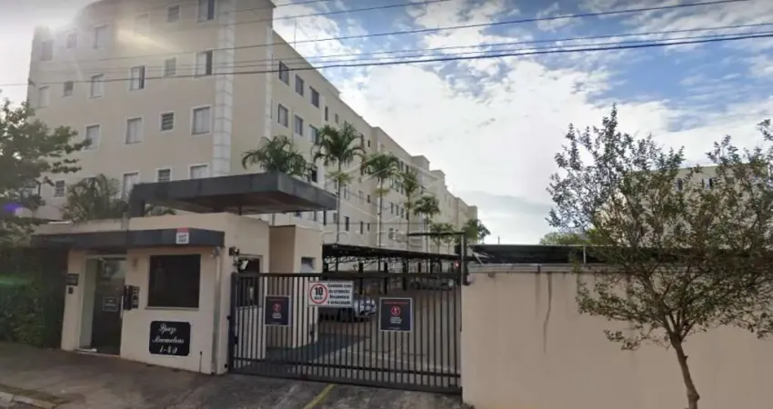Lindo apartamento próximo da COMENDADOR! - SPAZIO BROMÉLIAS!