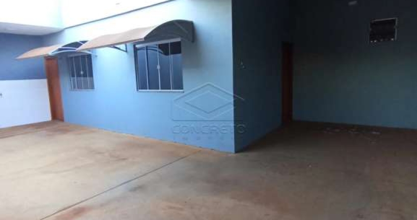 Casa com 2 quartos à venda no Jardim Santa Helena, Barra Bonita 