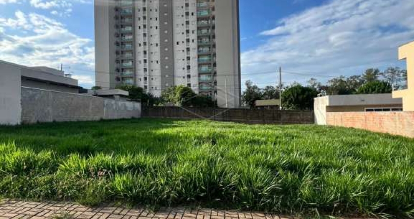Terreno - Quinta Ranieri Blue