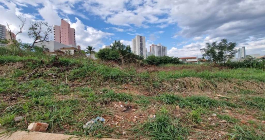 Casa à venda no Jardim Paulista, Bauru 
