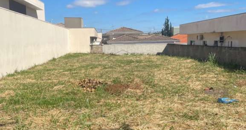 Terreno - Quinta Ranieri Green