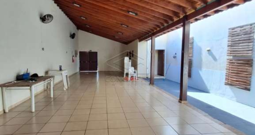 Casa com 1 quarto à venda no Jardim São José, Igaraçu do Tietê 
