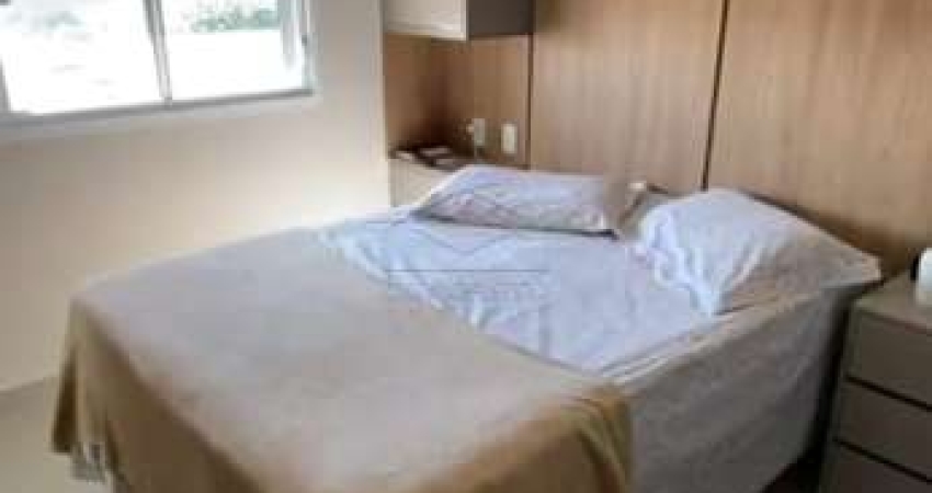 Otimo Apartamento Residencial Avalon