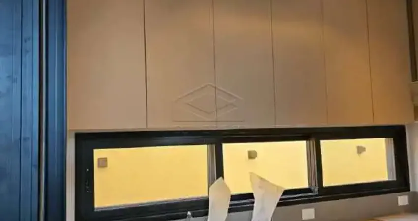 Casa de alto padrão no residencial lago sul - bauru/sp elegância, conforto e tecnologia em cada detalhe