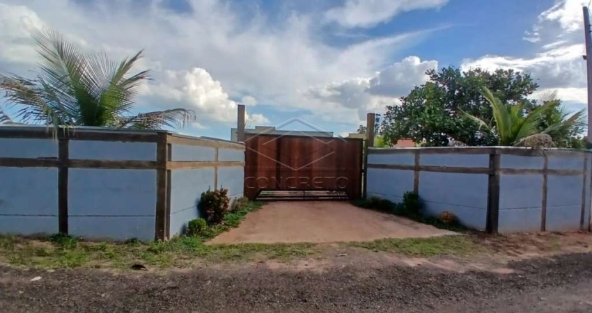 Fazenda à venda no Tangarás, Bauru 