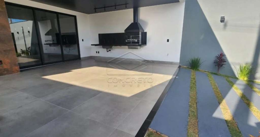 Casa com 2 quartos à venda no Jardim Santa Helena, Barra Bonita 