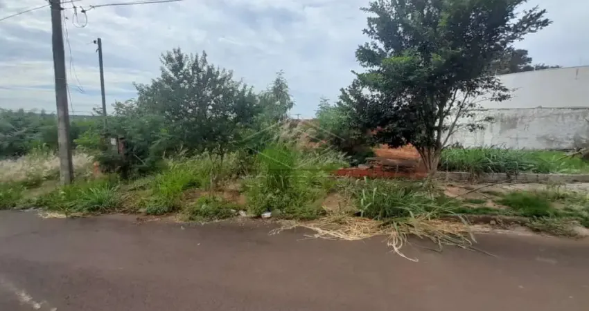 Prédio à venda no Jardim Conde Pinhal I, Jaú 