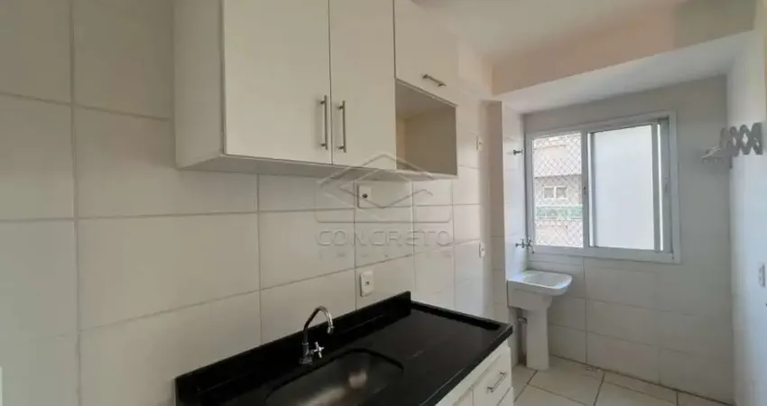 Excelente oportunidade - apartamento à venda com localização privilegiada - le mans