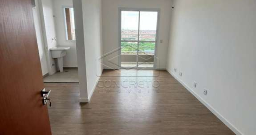 Lindo apartamento - QUINTA RANIERI GOLD