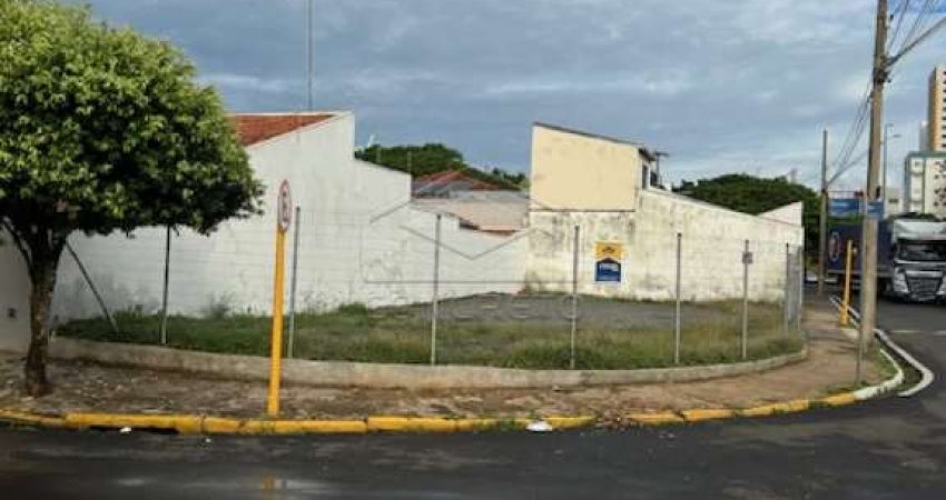Casa à venda no Jardim Panorama, Bauru 
